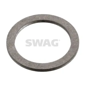 SWAG 55 92 2149