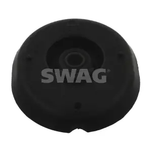 62 93 6860 SWAG