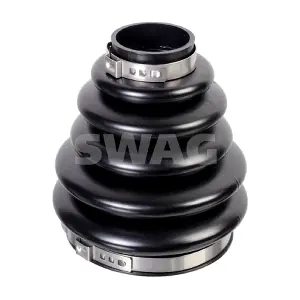 SWAG 33 10 2472