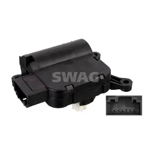 30 10 9177 SWAG