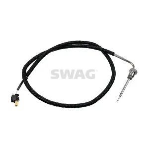 33 11 0044 SWAG