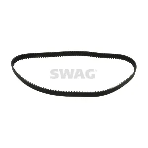 50 02 0013 SWAG