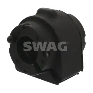 SWAG 50 10 2341