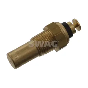 SWAG 40230003