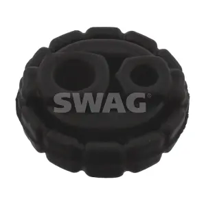 SWAG 62 90 9199