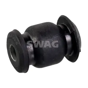 SWAG 70 91 9472
