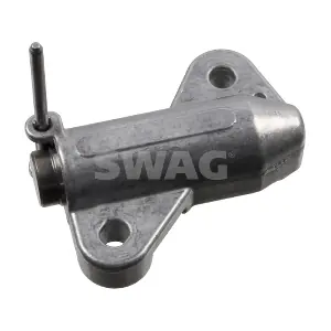 SWAG 60 10 1097