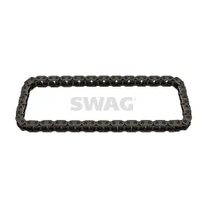 SWAG 30 93 9961