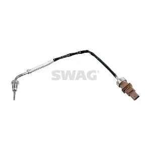 SWAG 33 10 9978