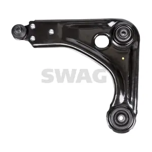 SWAG 50 73 0069