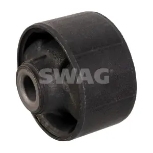 SWAG 33 10 6082