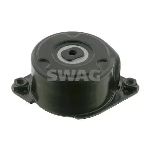 SWAG 20 92 7375