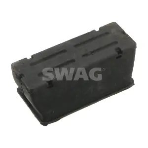 10 93 4966 SWAG