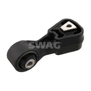 62 92 8661 SWAG