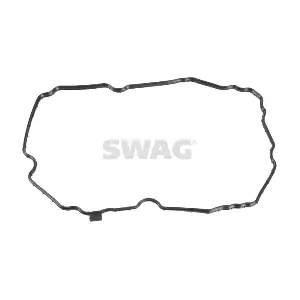 33 10 2024 SWAG