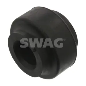 SWAG 10 61 0016