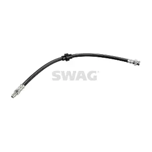 SWAG 62 91 2039