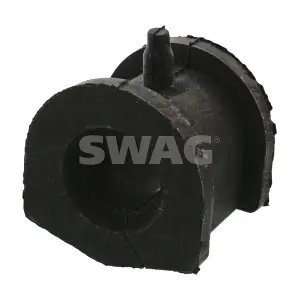 80941150 SWAG