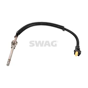 33 10 0374 SWAG