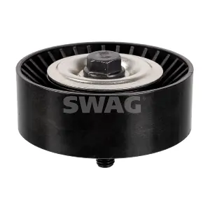 SWAG 70 91 9483