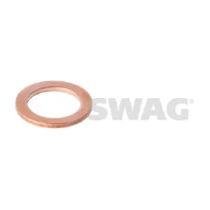 SWAG 33 11 2863