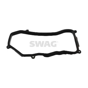 30 93 3944 SWAG