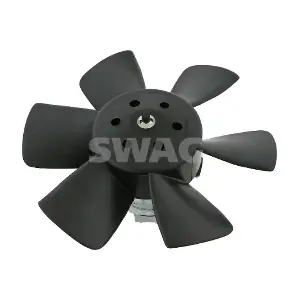 SWAG 30906990