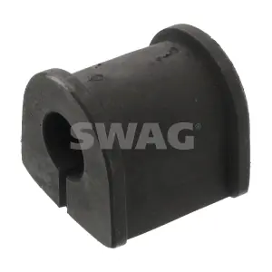 SWAG 40790014