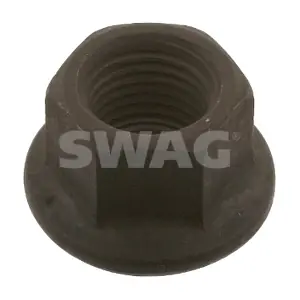 99 90 3556 SWAG