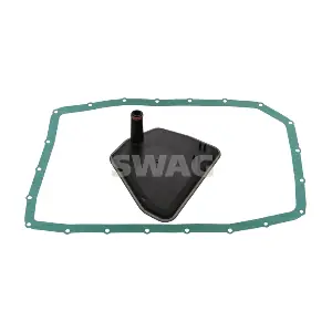 20 10 0399 SWAG