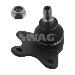 SWAG 30 91 9408