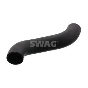 10 10 0308 SWAG