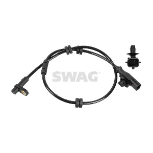 SWAG 33 10 1338