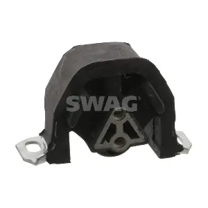 40 13 0005 SWAG