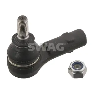 SWAG 36710001