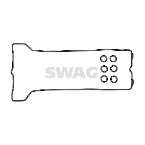 SWAG 10 91 1431
