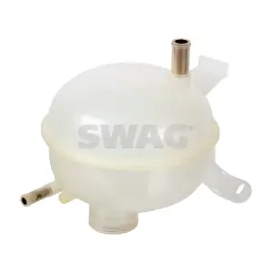 SWAG 33 10 1845