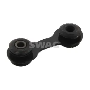 40934296 SWAG