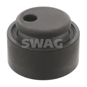 SWAG 99 03 0023