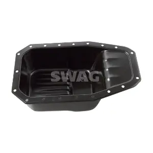 SWAG 37 10 2030