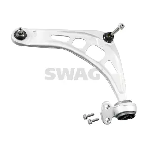 SWAG 20918802