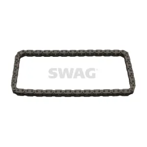 SWAG 99 93 9474