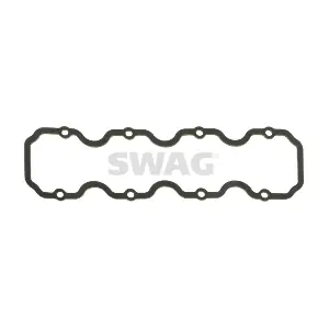 40 90 4570 SWAG