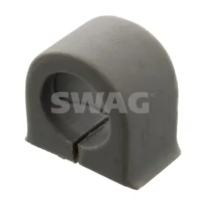 60103696 SWAG