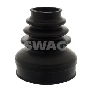 SWAG 62 10 0289