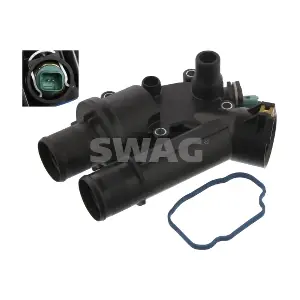 SWAG 62936037