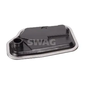 SWAG 50 10 4505