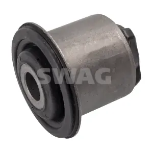SWAG 60926304