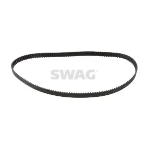 SWAG 62 02 0023