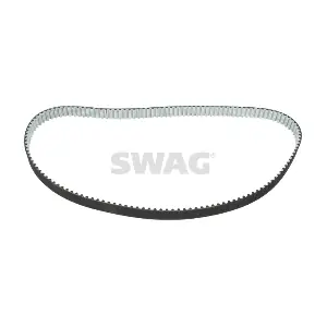 SWAG 62 93 9100